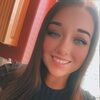 taydurham27